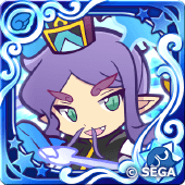 龍人の演舞エイシュウ（星7）の画像