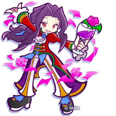 あかつきのドラウド3世（星7）