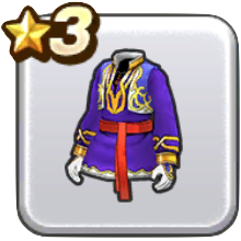 マタドールスーツ上画像