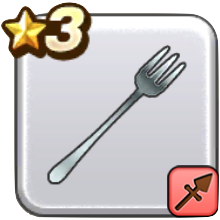 サタンフォーク画像