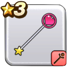 ラブリースティック画像