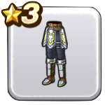 ぎんのこしだれ画像