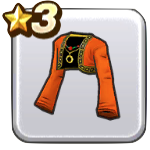 魔法使いの服画像