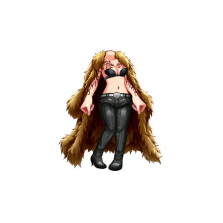 龍神のレッドドラゴンタトゥー