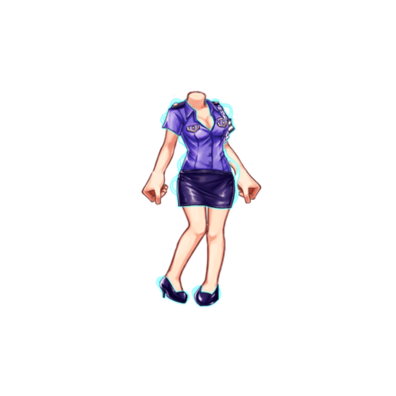 朝比奈のマッポスタイル