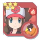 ポケマス ひきかえけんeの効率的な入手方法 ポケモンマスターズ ゲームエイト