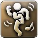 ゲットファンタジーの画像