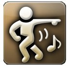 ポポトステップの画像