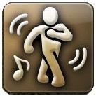 ボックスステップの画像