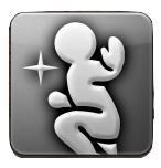 Ff14 エモートの入手方法一覧 パッチ5 55 ゲームエイト