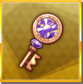 ドラガリ 異界の鍵の入手方法と使い方 ドラガリアロスト ゲームエイト