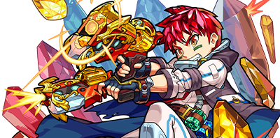 トパーズの画像