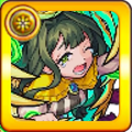 悲劇の屍術少女 ジュジュ・アロメロの画像