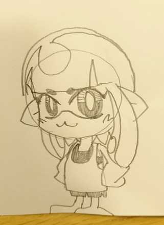 コメント画像