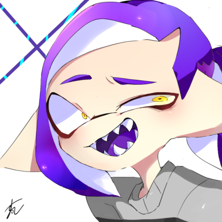 コメント画像