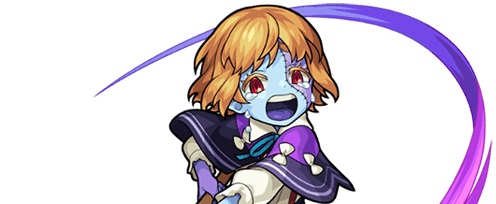 ルーチーの画像