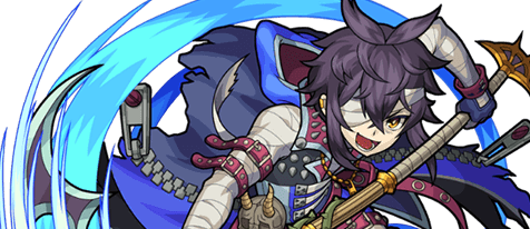 シュライミの画像