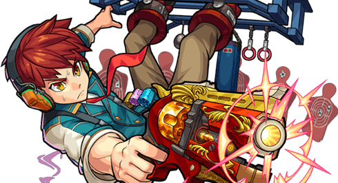 トパーズの画像