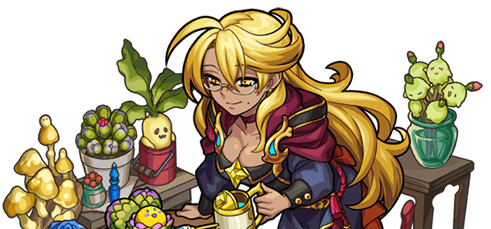 シトリンの画像