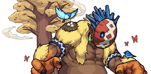 シャーヴァンの画像