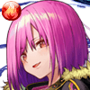 オリジンウィッチ ペトロニーラ・キテラの画像