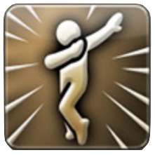 戦士の演武：弐の画像