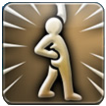 戦士の演武：参の画像