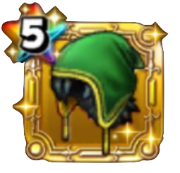 エスタードずきん★