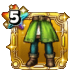 エスタードのズボン★