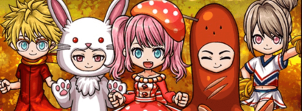 スクリーンショット 2019-10-02 10.45.45.png