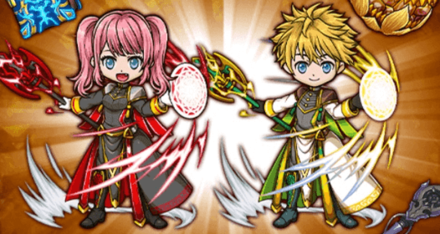 スクリーンショット 2019-10-02 11.25.58.png