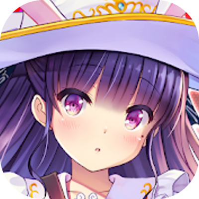 偽りのアリスの画像