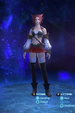 サンシーカー(女)の画像