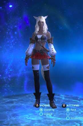 ムーンキーパー(女)の画像