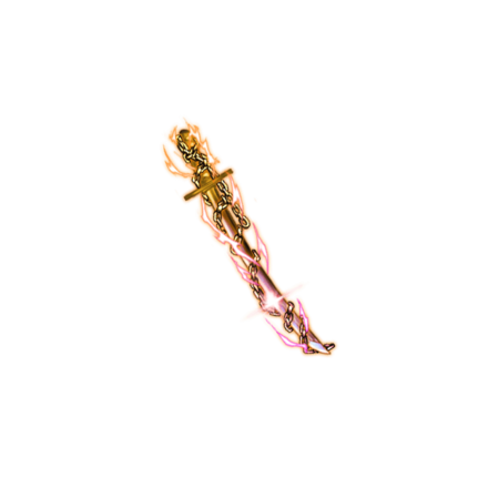 真・邪神龍撃狂刹刀