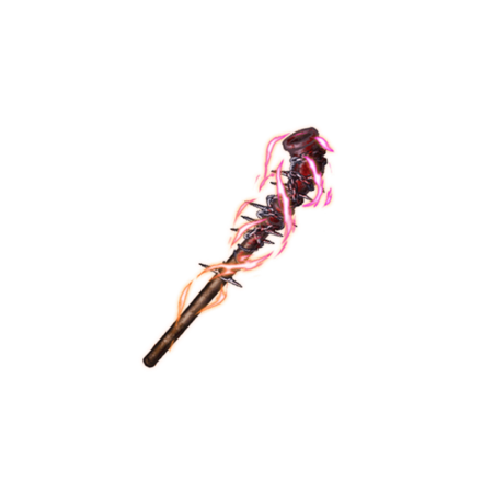 真・邪神龍撃狂刹鉄管・改