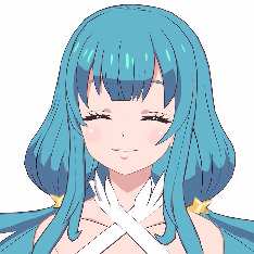 Angely Divaラファエル