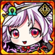 ちび闇冥土ドロシーΩの画像