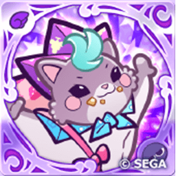 ぷよぷよ　ラバーストラップ　全7種類　ぷよクエ ぷよぷよ ラバーストラップ 全7種類 ぷよクエ ぷよクエ」で