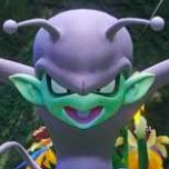 いたずらデビル