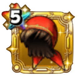 トロデーンバンダナ★