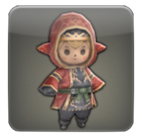 マメットタルタル