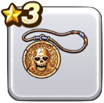 しのくびかざり画像