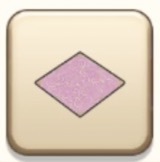 プリンセスラグ小画像