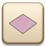 プリンセスラグ中画像