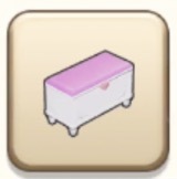 プリンセスチェスト画像