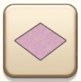 プリンセスラグ大画像