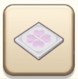 プリンセスゆか画像