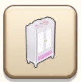 プリンセスタンス画像