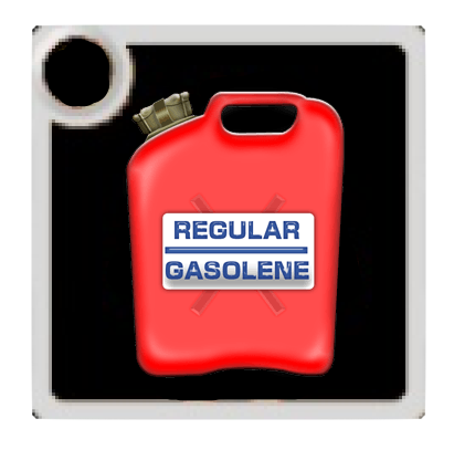 ガソリン.png
